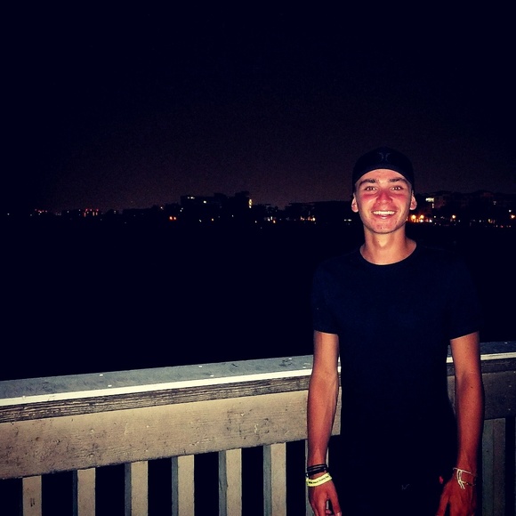 milton_jardim